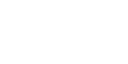 Claro logo