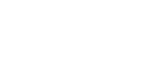 El Comercio logo