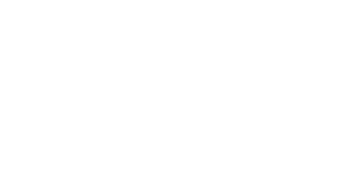 Hermes logo