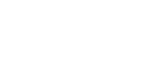 Italtel logo