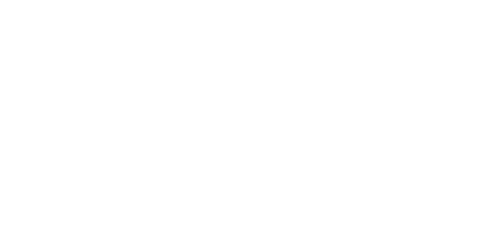 Juntos logo