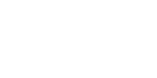 Unimed logo