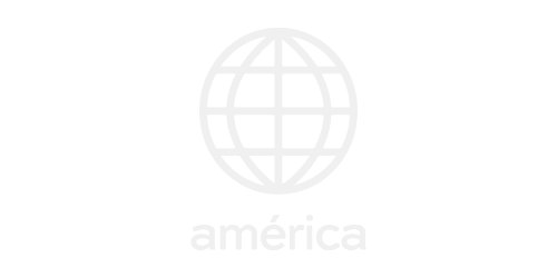 America logo