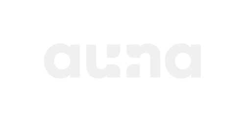 Auna logo