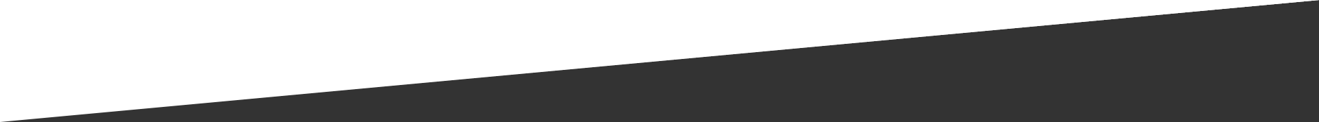 A pixelated image of a black staircase on a white background.
