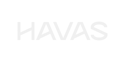 Havas logo