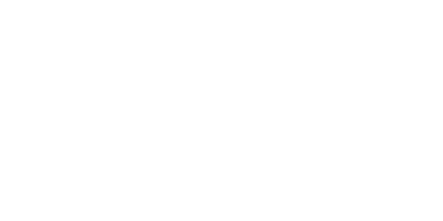 Salutare logo