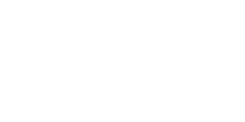 Tenpo logo