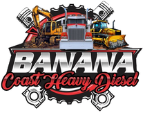 Heavy Diesel Services North Coast NSW Heavy Diesel Services North Coast NSW