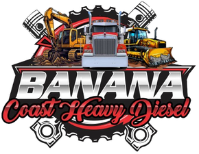 Heavy Diesel Services North Coast NSW Heavy Diesel Services North Coast NSW