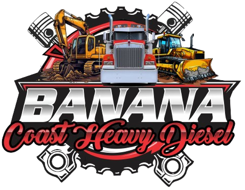 Heavy Diesel Services North Coast NSW Heavy Diesel Services North Coast NSW