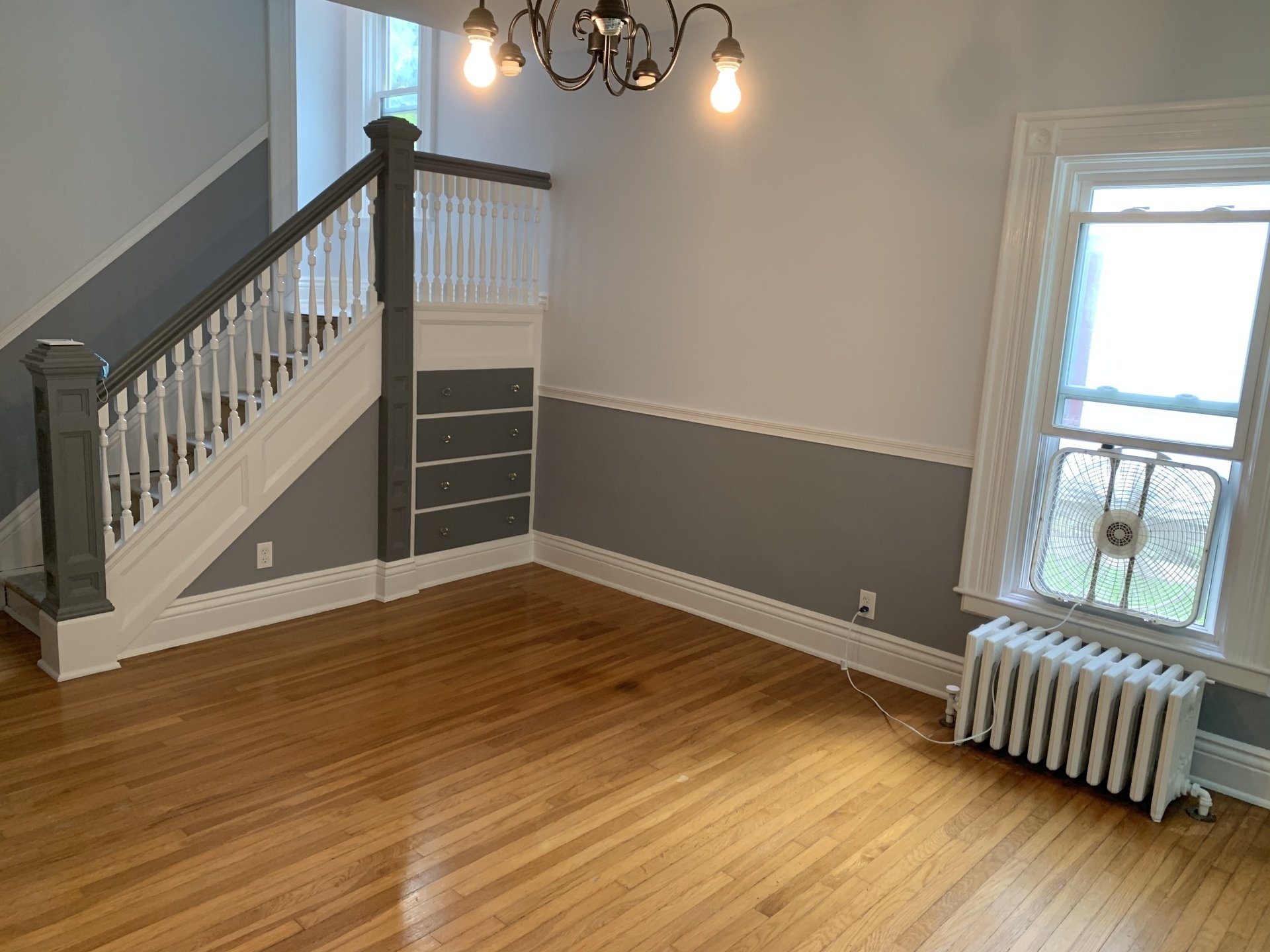 Home Residential Painter Buffalo, NY Lancaster, NY Cheektowaga, NY