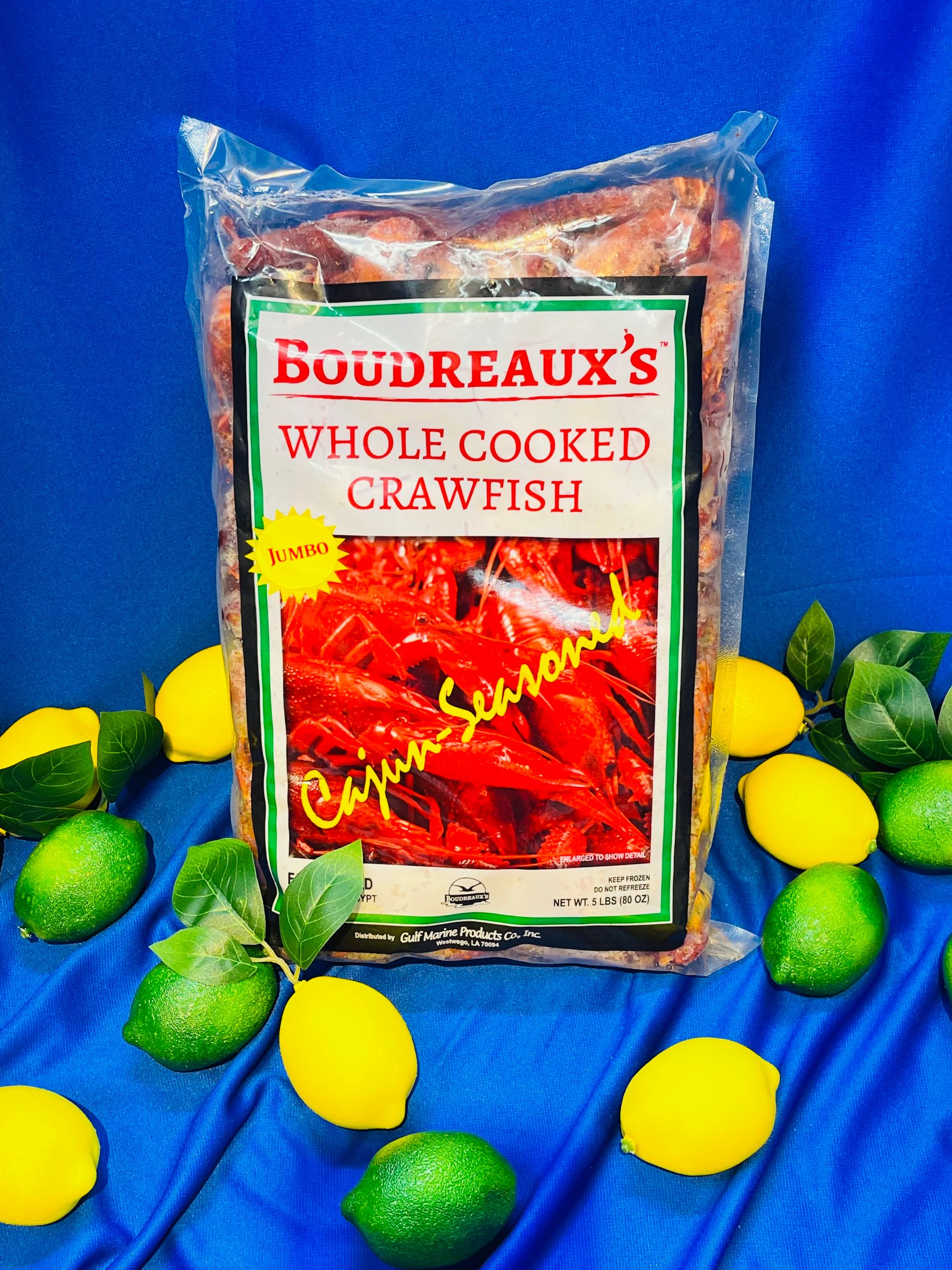 Wholesale Deals Tampa, FL Good Earth Meat & Seafood