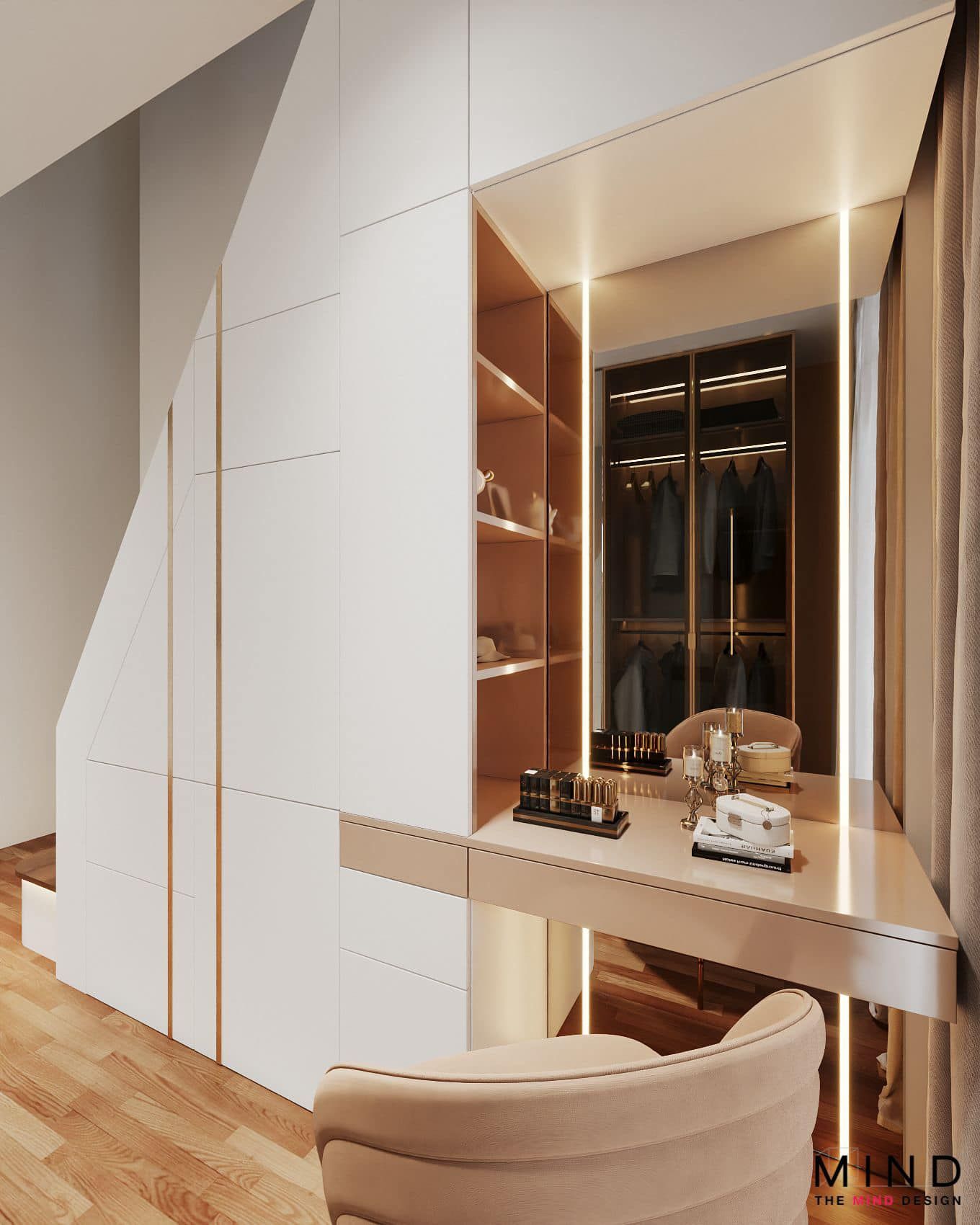 Seletar Park Residence