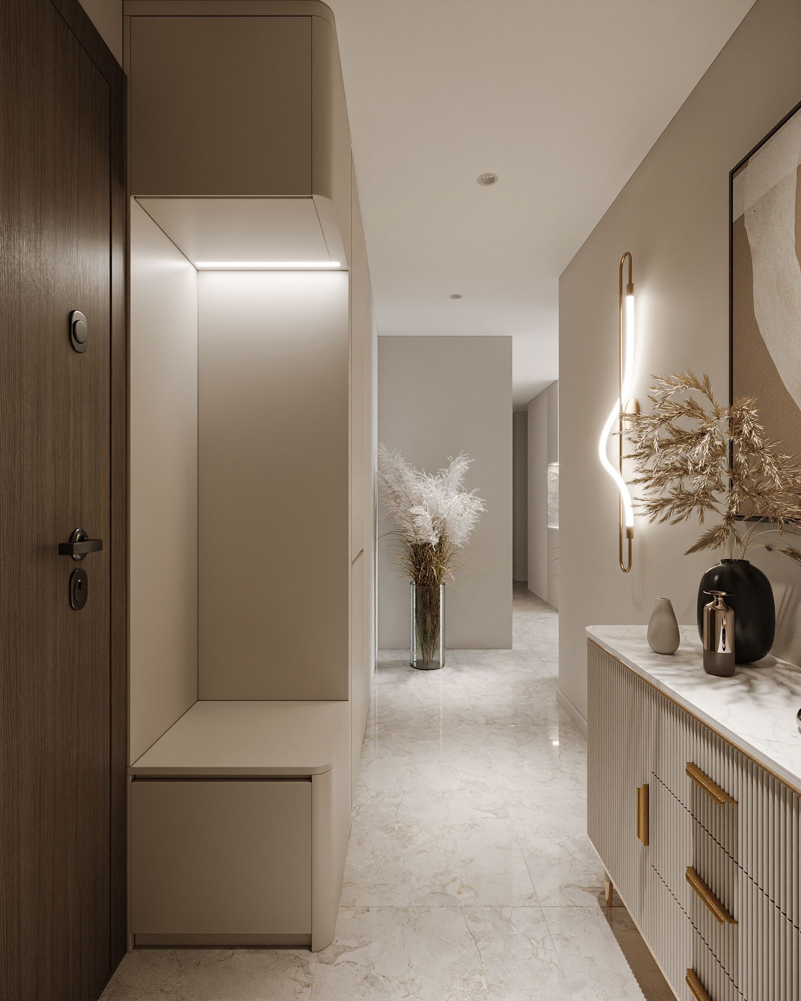 Forett at Bukit Timah