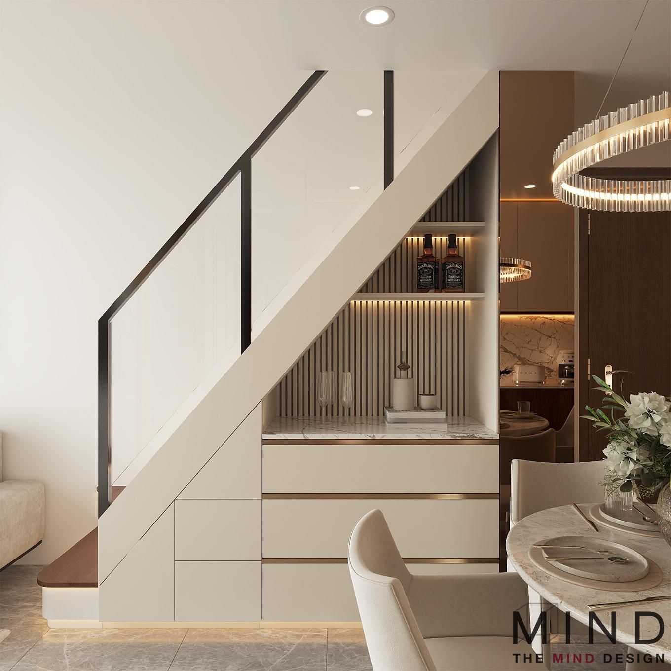 KI Residences