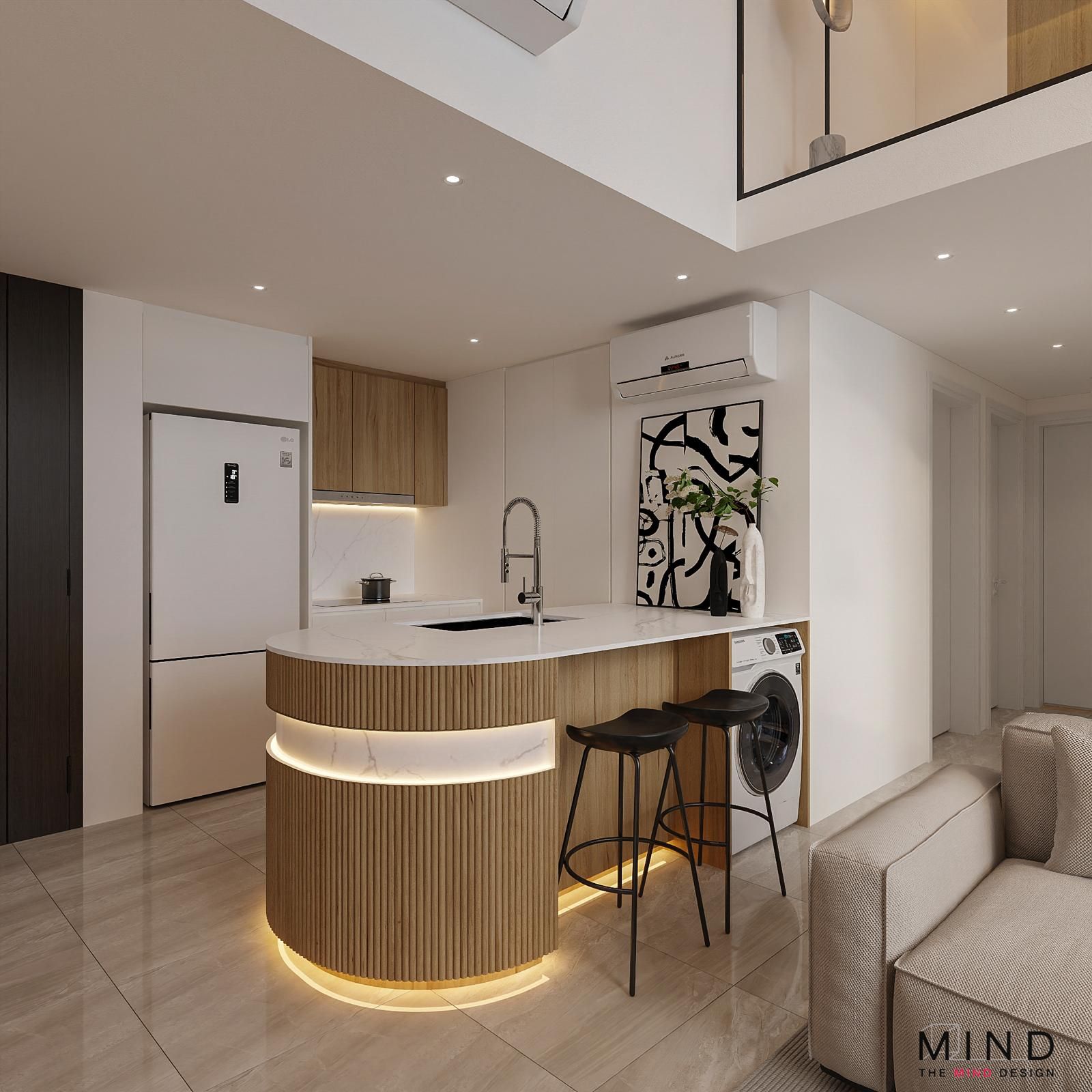 Seletar Park Residence