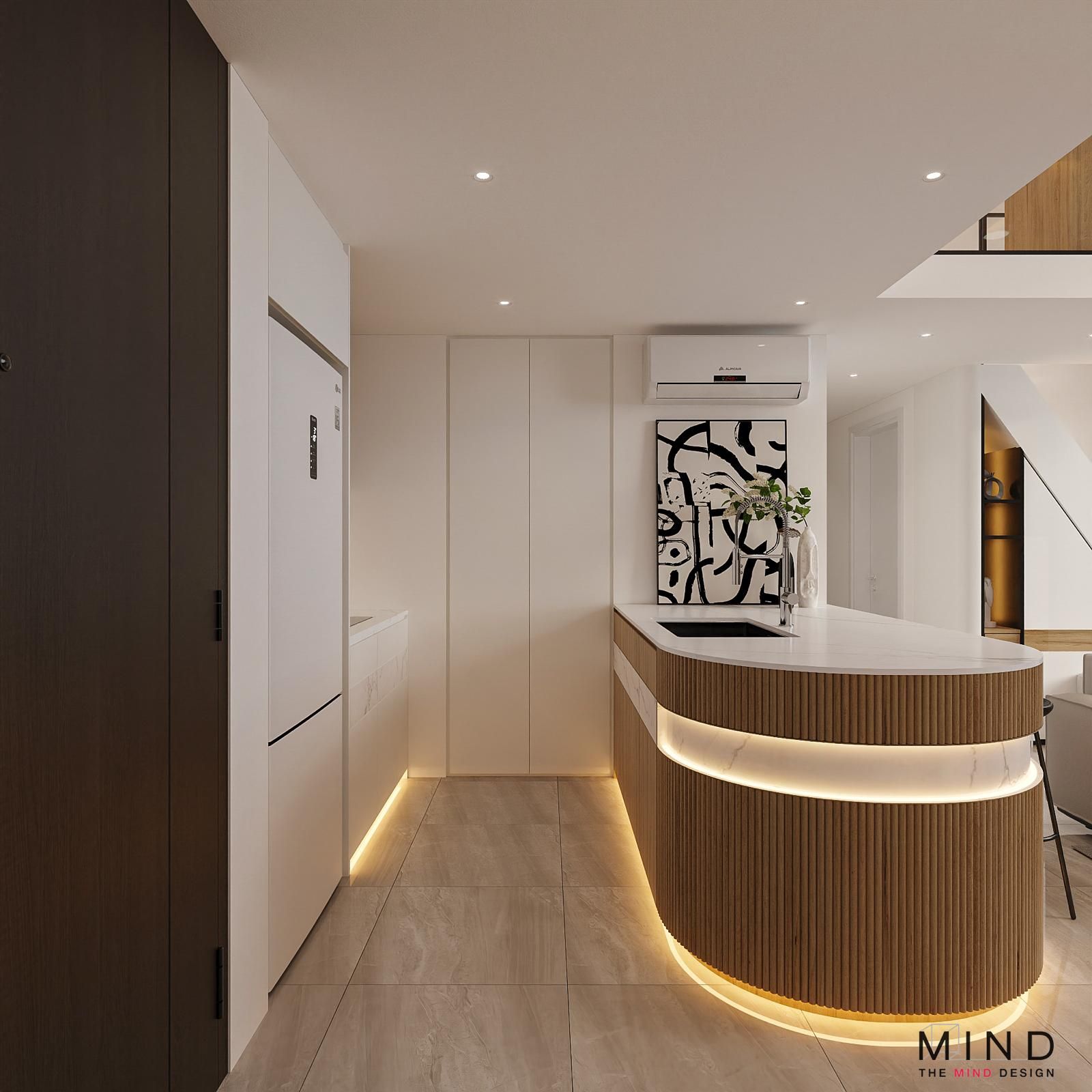 Seletar Park Residence