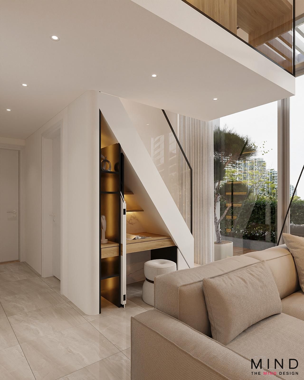 Seletar Park Residence