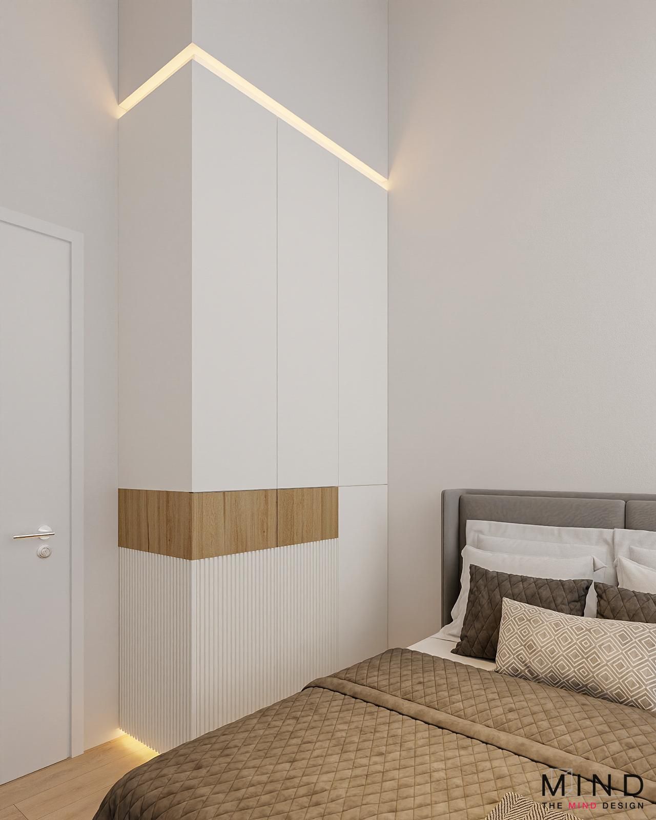 Seletar Park Residence