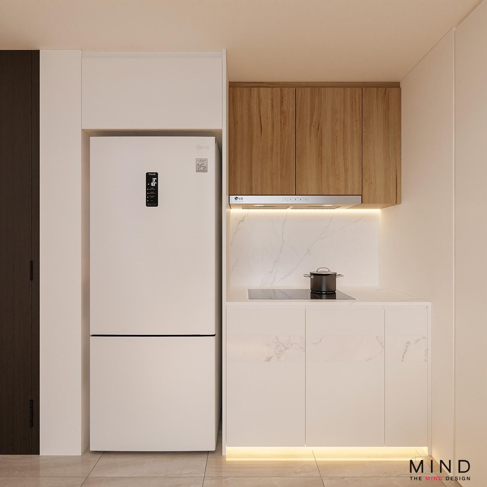 Seletar Park Residence