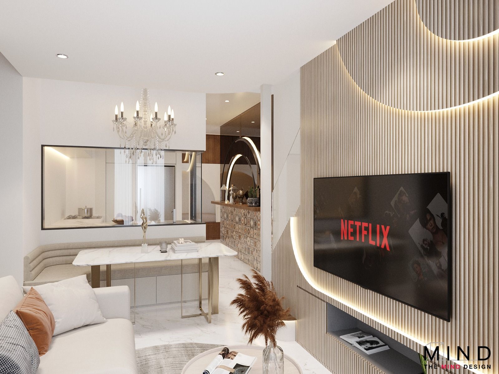 Interior Design Company Singapore: What Sets a Trusted Design Partner Apart
