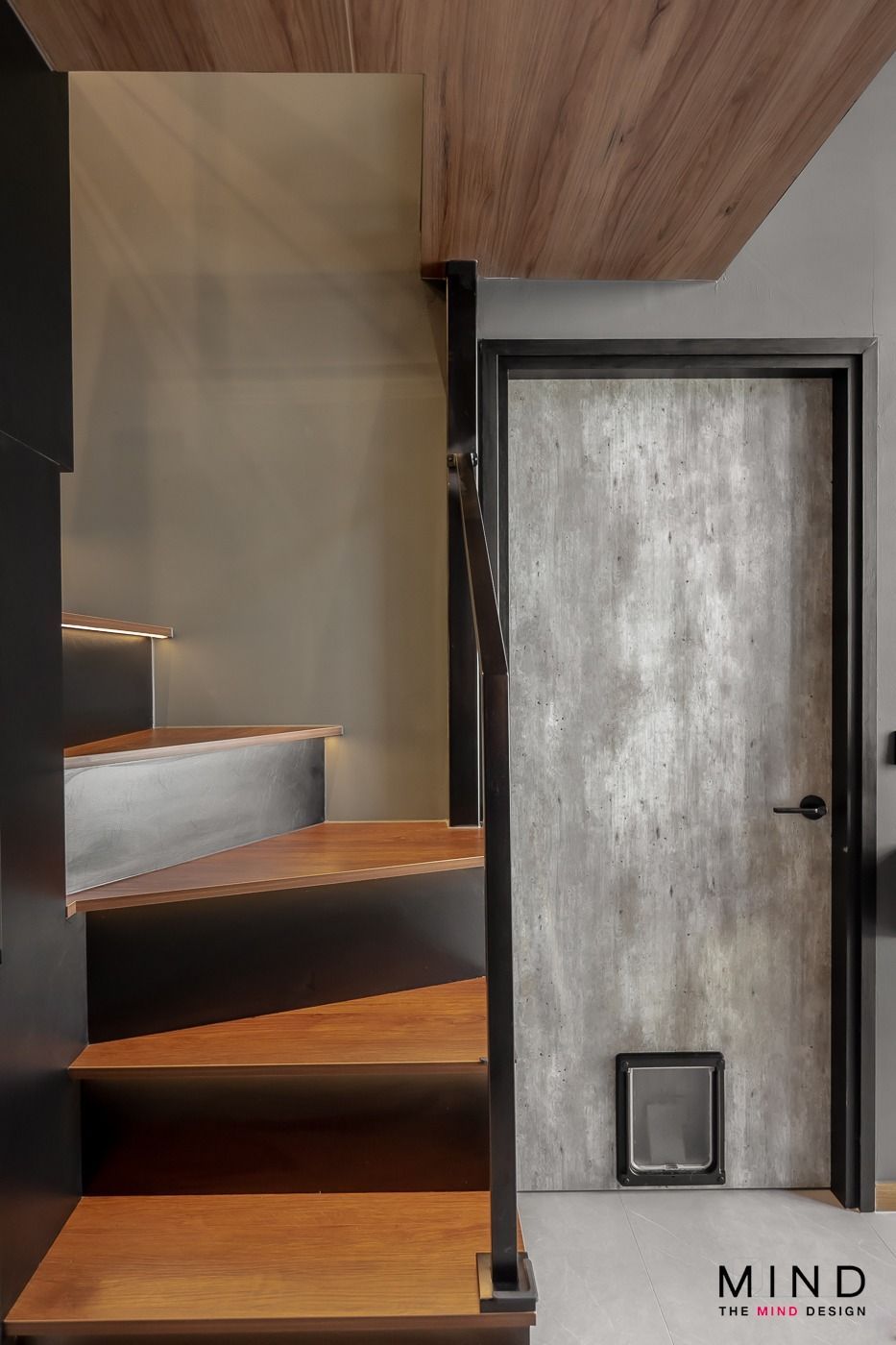 Integrating Smart and Sustainable Design