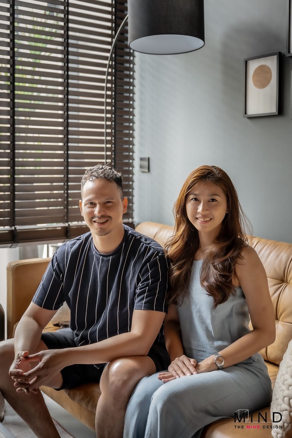 Why Hire a Condo Interior Designer in Singapore
