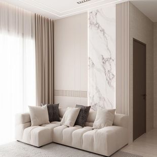 Award Winning Interior Design Firm Singapore