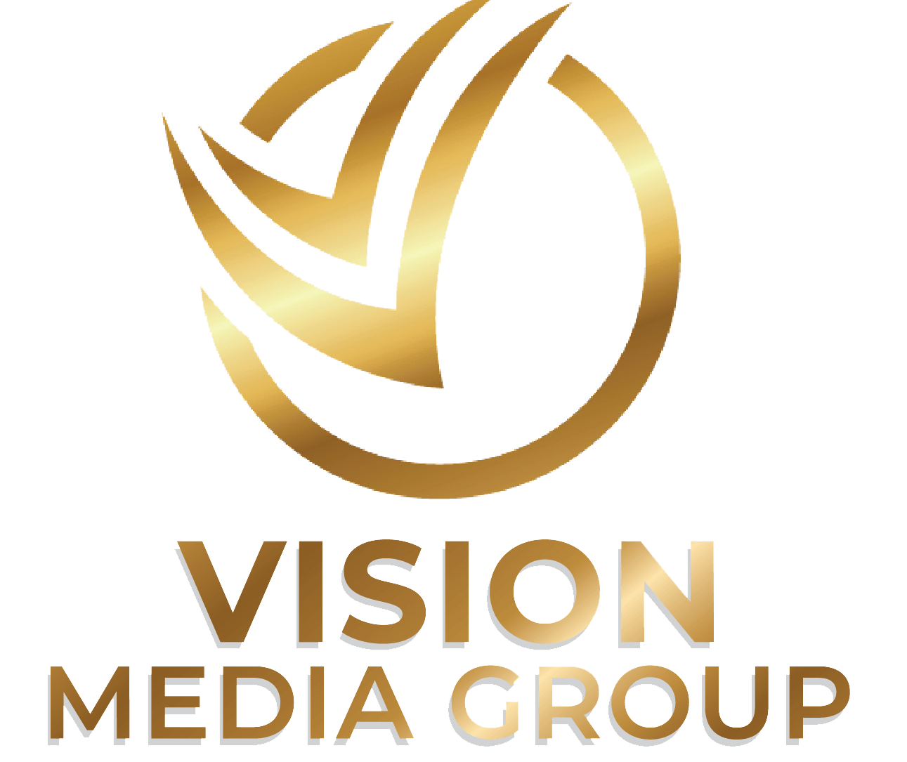 Interior Design Singapore,Interior Design Company Singapore,Interior Design Specialist Singapore