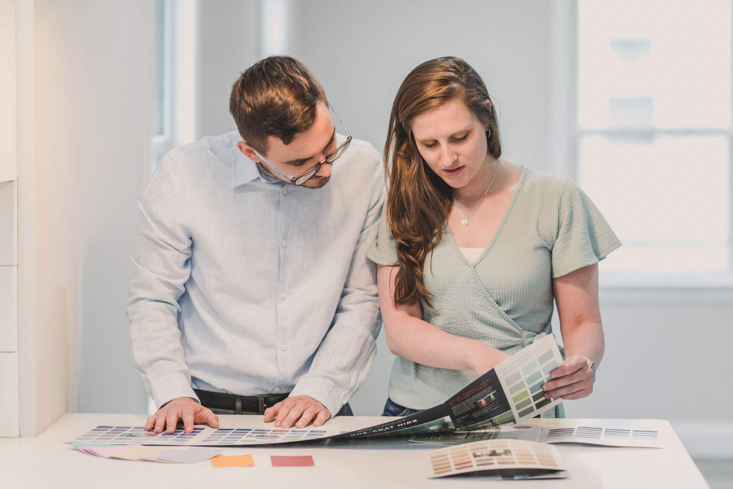 Understand the Pricing Structure Before You Compare Quotes