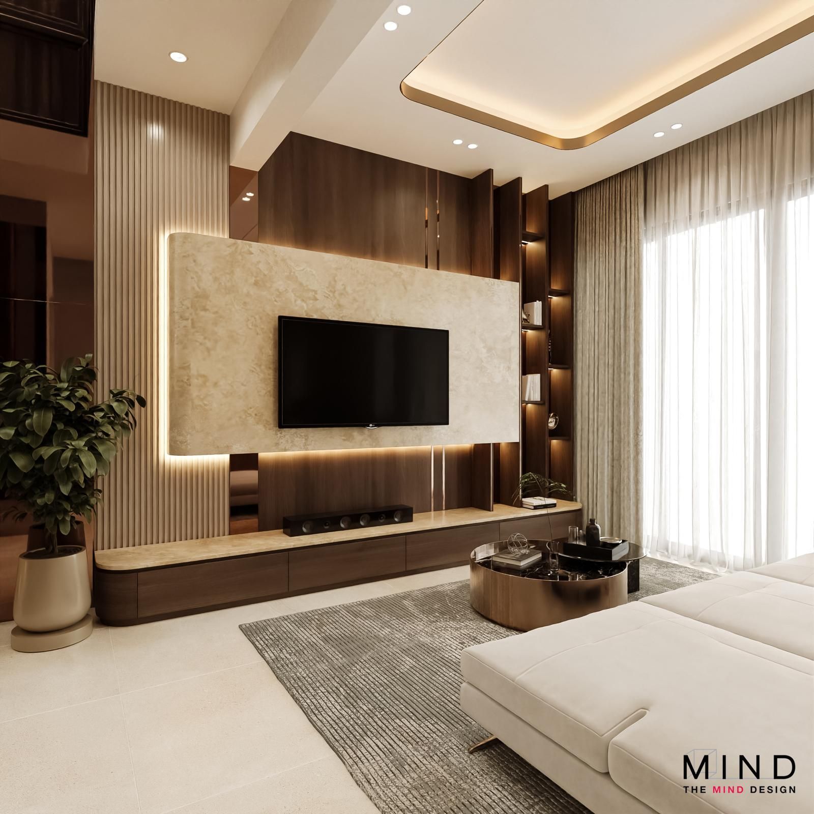 Material Stewardship: Curating the "Quiet Luxury" Aesthetic