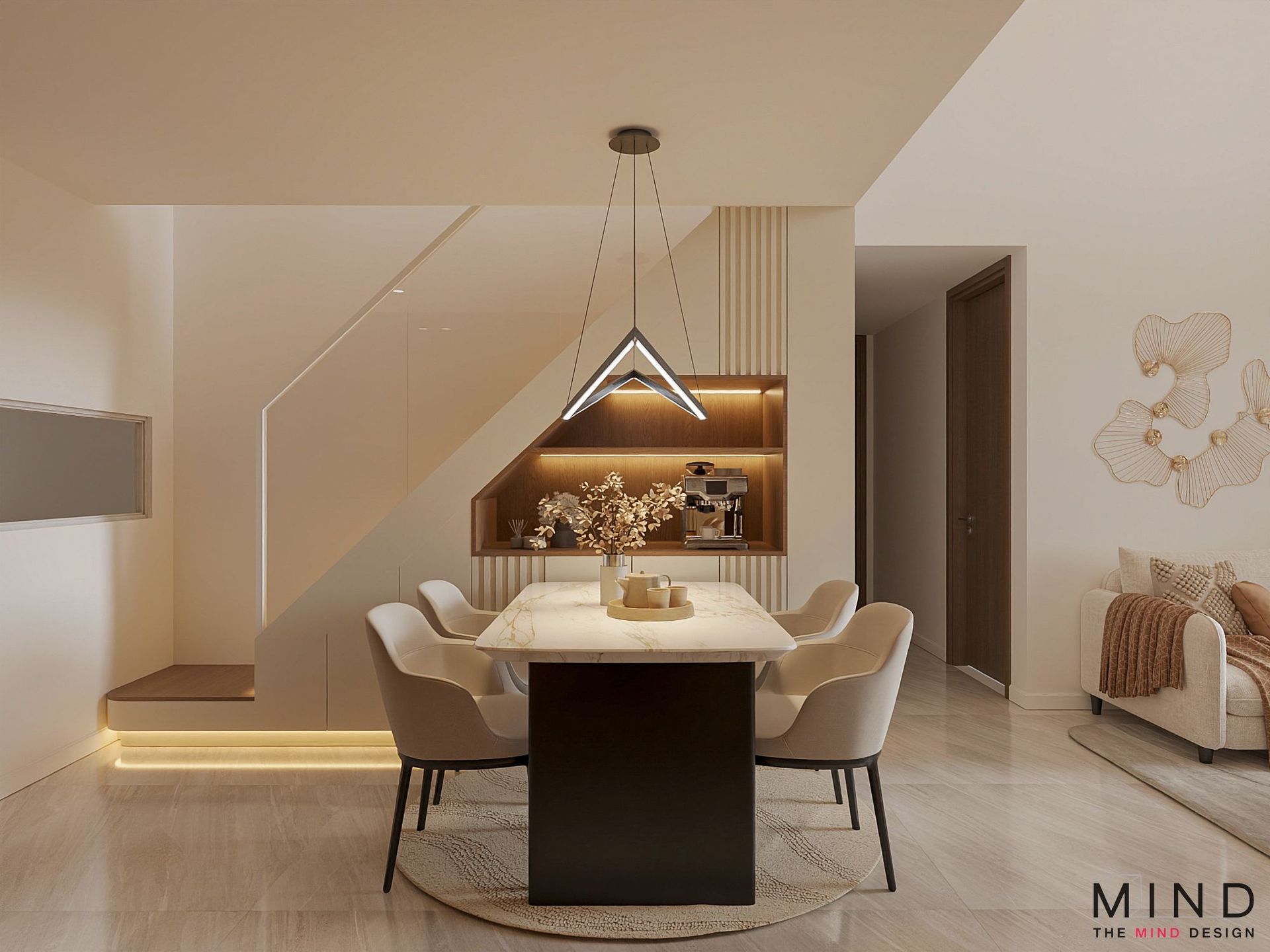 Curating Premium Material Palettes for Long-Term Luxury