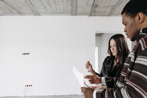 Align Your Household and Build a Realistic Timeline