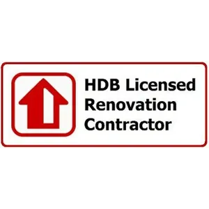 Interior Design Singapore,Interior Design Company Singapore,Interior Design Specialist Singapore