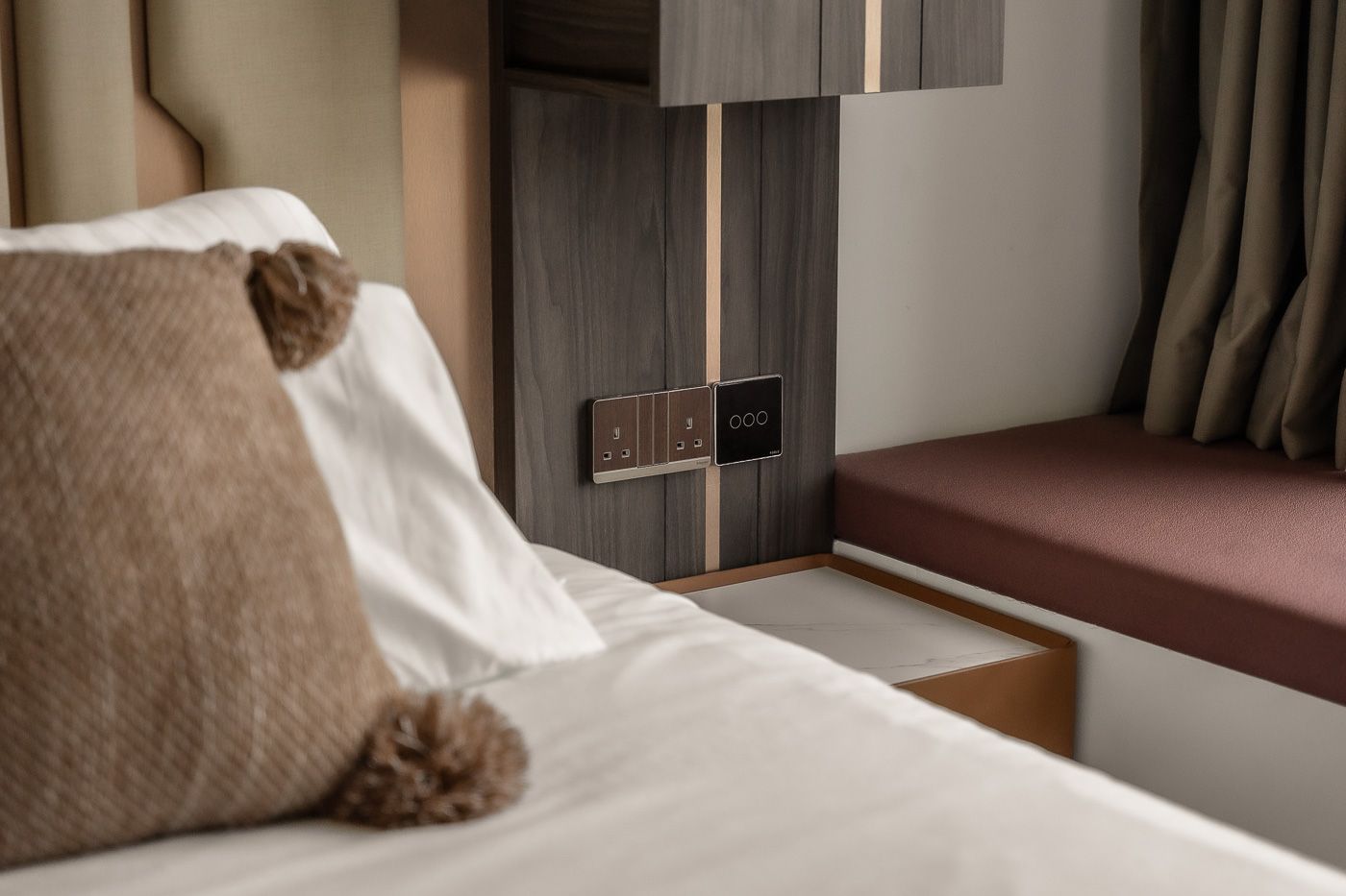 Interior Design Singapore,Interior Design Company Singapore,Interior Design Specialist Singapore