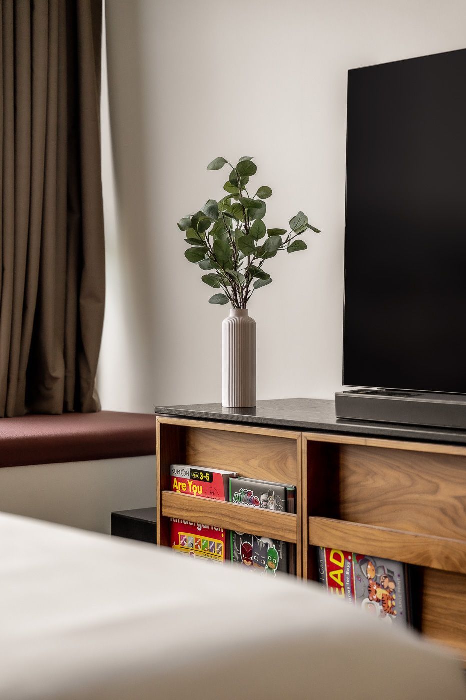Interior Design Singapore,Interior Design Company Singapore,Interior Design Specialist Singapore