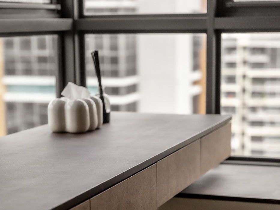 Interior Design Singapore,Interior Design Company Singapore,Interior Design Specialist Singapore