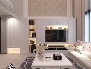Testimonial Loft Specialist Singapore