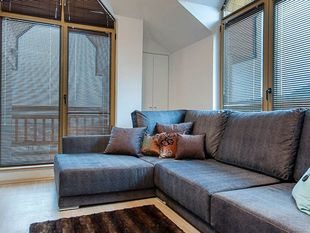 Testimonial Loft Specialist Singapore