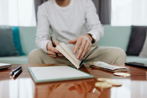 Define Your Goals and Set a Realistic Budget