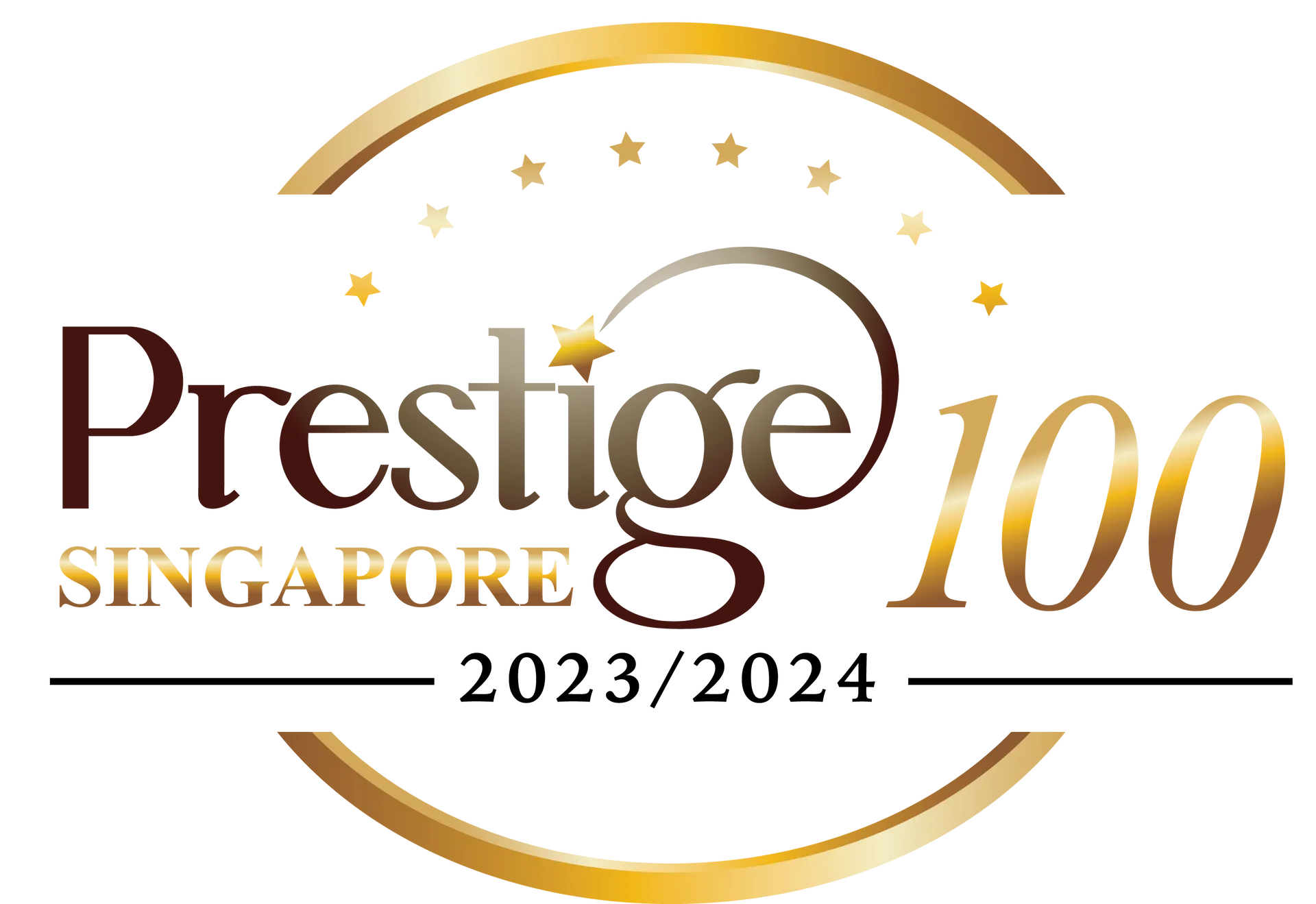 Interior Design Singapore,Interior Design Company Singapore,Interior Design Specialist Singapore