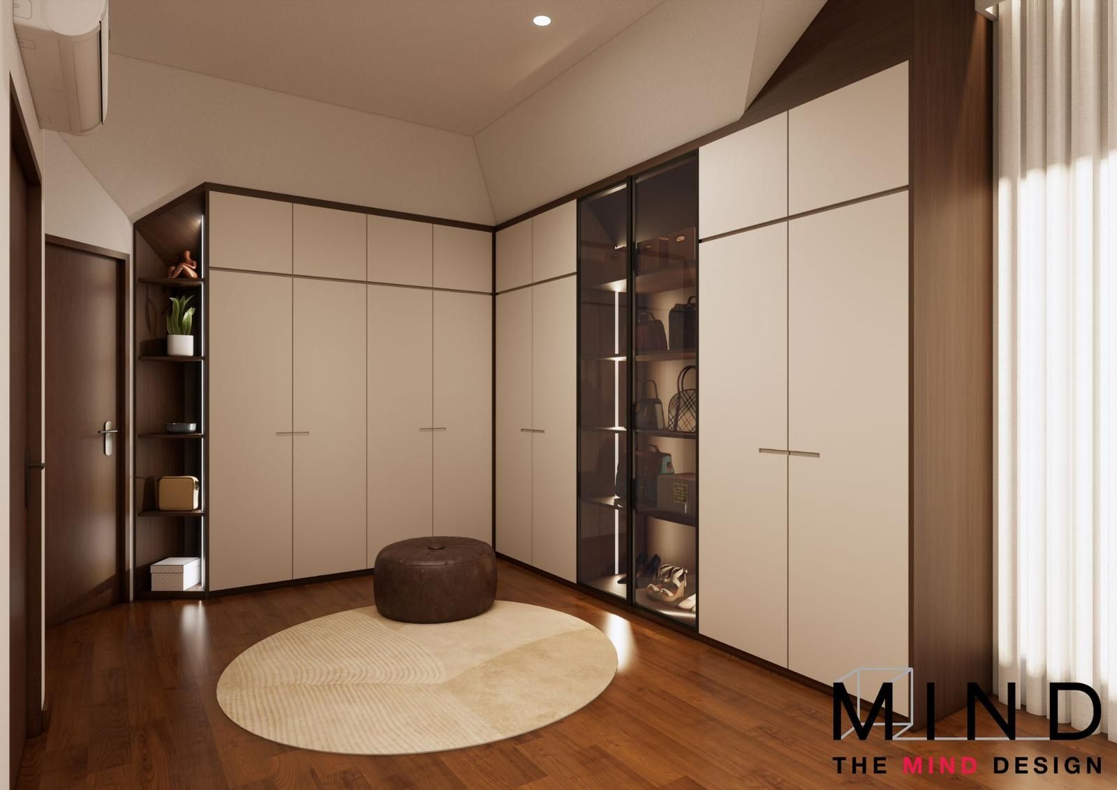 Intelligent Sanctuaries: Integrating Seamless Smart Home Ecosystems
