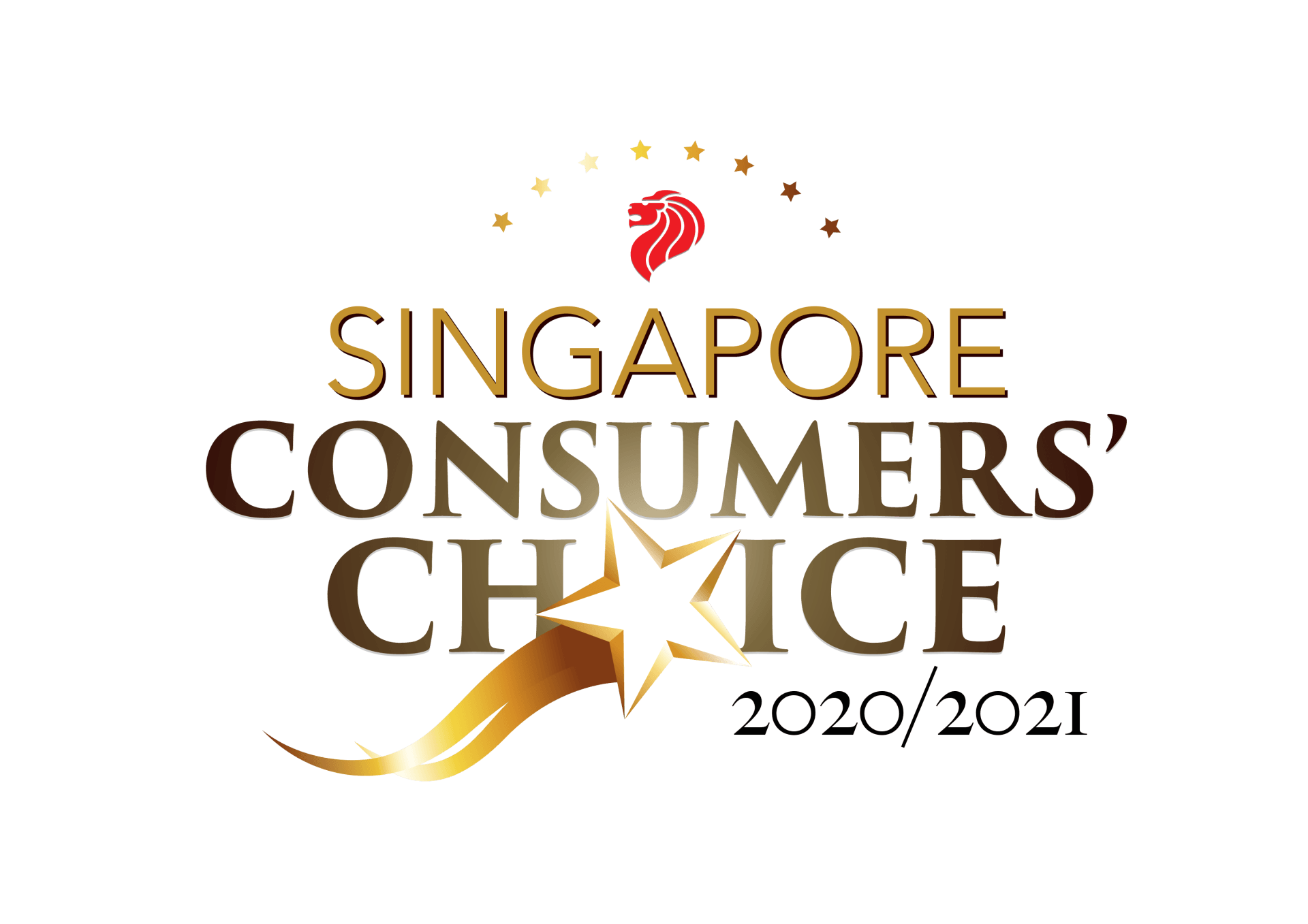 Interior Design Singapore,Interior Design Company Singapore,Interior Design Specialist Singapore