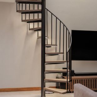 Loft Expert Singapore