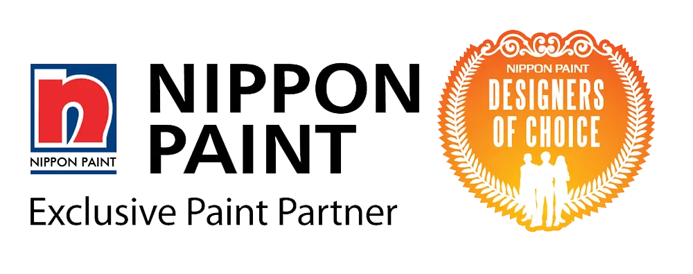 Interior Design Singapore,Interior Design Company Singapore,Interior Design Specialist Singapore