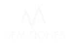 Demisiones SRL