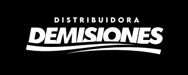 Demisiones SRL