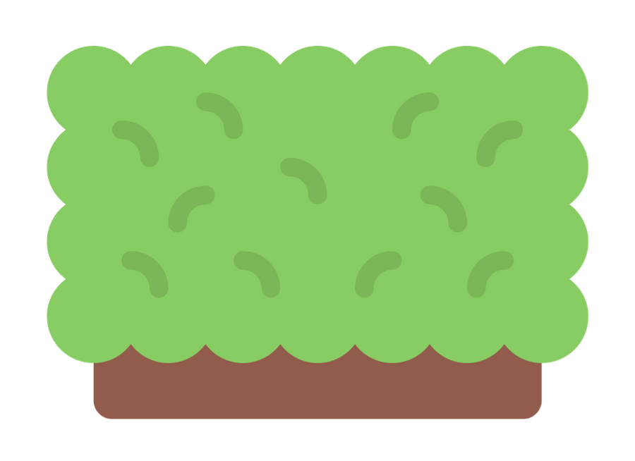always green lawn care