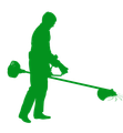 angie's list lawn care